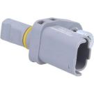 KAMOKA Sensor, Raddrehzahl 1060725 KAMOKA Sensor, Raddrehzahl 1060725