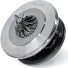 Turbokern Garret Gt1544V Ford 1.6Tdci Hdi CHRA21