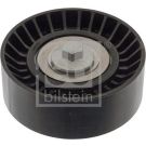 FEBI BILSTEIN Führungsrolle 49368