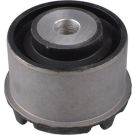 TEDGUM_TD Lagerung, Achsträger TED95838