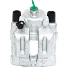 Bremssattel HA li 0 986 135 310