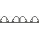 Dichtung Ansaugkrümmer AUDI,FORD,SEAT,SKODA,VW 71-28781-10