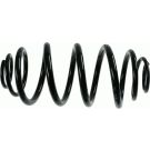 Sachs Fahrwerksfeder Db T. Vito W639/ 109 Cdi, 111 Cdi, 115 Cdi, 119, 122 994 088