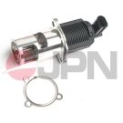 JPN Kühler, Abgasrückführung 75E9466-JPN