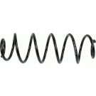 Sachs Fahrwerksfeder Citroen T. C3 (Fc_) 996 726