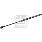 FEBI BILSTEIN Gasdruckfeder 49237