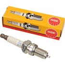 DPR6EB-9 NGK-Zündkerze Diverse 3108