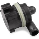 HEPU Zusatzwasserpumpe AP8267
