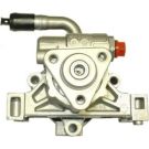 SPIDAN Hydraulikpumpe 54271