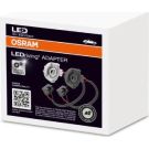 OSRAM LEDriving ADAPTER 5 64210DA05