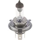 H4 24V 75/70W TRUCK LIGHT BOSCH KFZ-GLUEHLAMPE Trucklight WS 1987302441