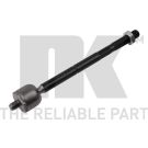 Gelenk - Lenkung Peugeot 208 1.0-1.6Hdi 12- Le/Pr 5033756 Gelenk - Lenkung Peugeot 208 1.0-1.6Hdi 12- Le/Pr 5033756