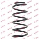 KYB Fahrwerksfeder Fiat P. Scudo 1.6D/2.0D 01/07 K-Flex RA3548