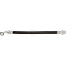 A.B.S. Bremsschlauch SL6292