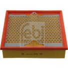 FEBI BILSTEIN Luftfilter 30359