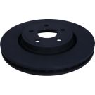 Bremsscheibe QUARO HIGH CARBON QD0004HC