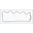 Dichtung, Zylinderkopfhaube Fiat Stilo 05 11077600