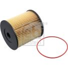 Kraftstofffilter 39831