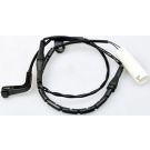 DENCKERMANN Verschleißsensor B170015