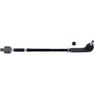 Spurstange re AUDI,SEAT,SKODA,VW 21856 02