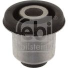 Lagerbuchse, Querlenker Vw S. A2 29767