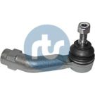 RTS Lenkstift 91-05821-1