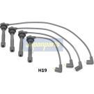 Zündleitungssatz IC-H19