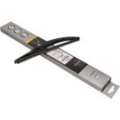Wischerblatt 260mm 7701056814