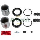 FRENKIT Reparatursatz, Bremssattel 248949 FRENKIT Reparatursatz, Bremssattel 248949