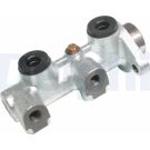 Hauptbremszylinder LM50056
