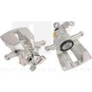 Bremssattel 2147250 Bremssattel 2147250