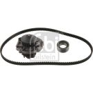 FEBI BILSTEIN Timing-Kit 45141