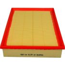Luftfilter 26-1305