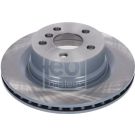FEBI BILSTEIN Bremsscheibe 180031