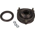 Lager - Radaufhängung. Saab S. 9-3 01/98-12/02 Le/Pr Suspension Mounting Kit SM5340 Lager - Radaufhängung. Saab S. 9-3 01/98-12/02 Le/Pr Suspension Mounting Kit SM5340