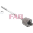 FAG Axialgelenk, Spurstange 840 0358 10