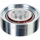 Umlenk-/Führungsrolle, Keilrippenriemen 176088