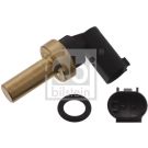 Temperatursensor 34074