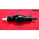 Pumpe, Kraftstofff÷rderung DRM0157