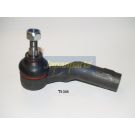 Gelenk - Lenkung Mazda 3 03- 5 05- Le TI-346L Gelenk - Lenkung Mazda 3 03- 5 05- Le TI-346L