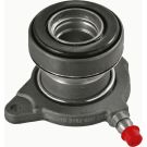 Zentralausrücker JAGUAR XF VOLVO C30, C70 06-13 3182600237