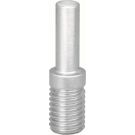 Boll Adapter für Schwämme auf M 14 0070240 Boll Adapter für Schwämme auf M 14 0070240