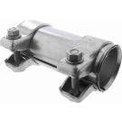 VAICO Rohrverbinder, Abgasanlage V10-1837