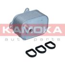 KAMOKA Ölkühler, Motoröl 7730099