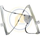 Fensterheber 2230538