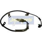 Sensor, Raddrehzahl ABS-511