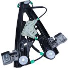 Fensterheber 50-0340