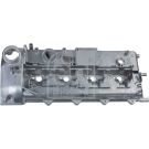 Ventildeckel ohne Dichtung 108262