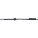 A.B.S. Bremsschlauch SL 6504