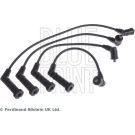 Zündleitungssatz ADG01631